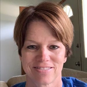 Meet your Posher, Jana